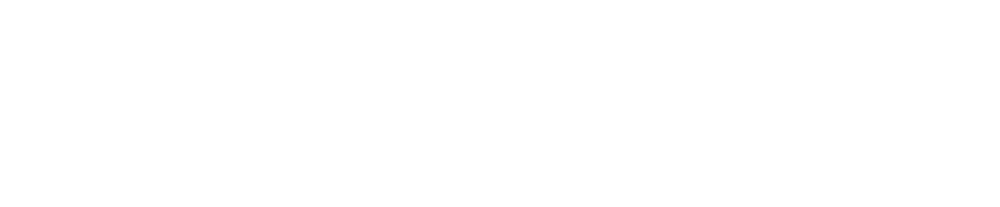 Rosewood Elite logo